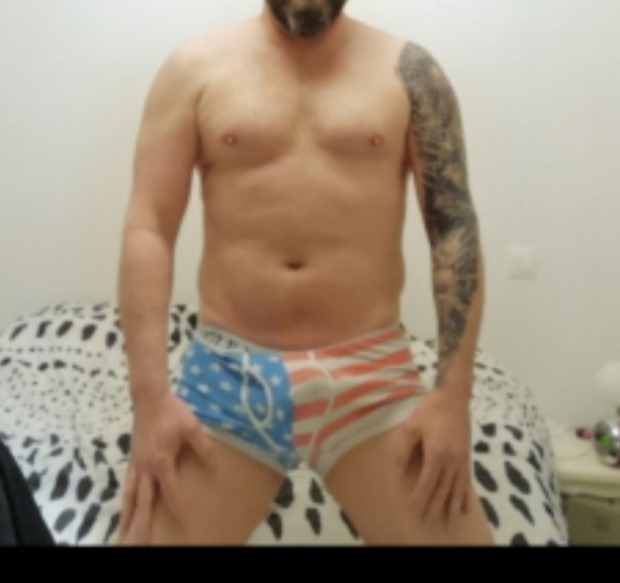 Profil de Lukasz