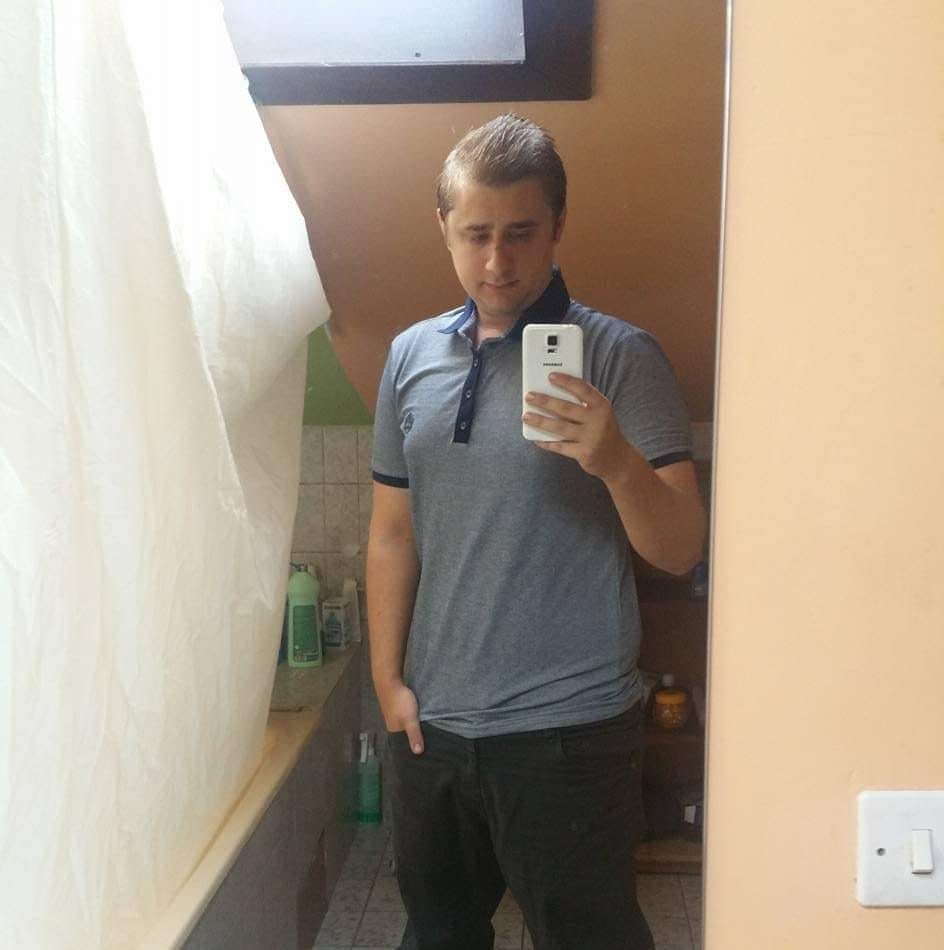 Profil de Logane