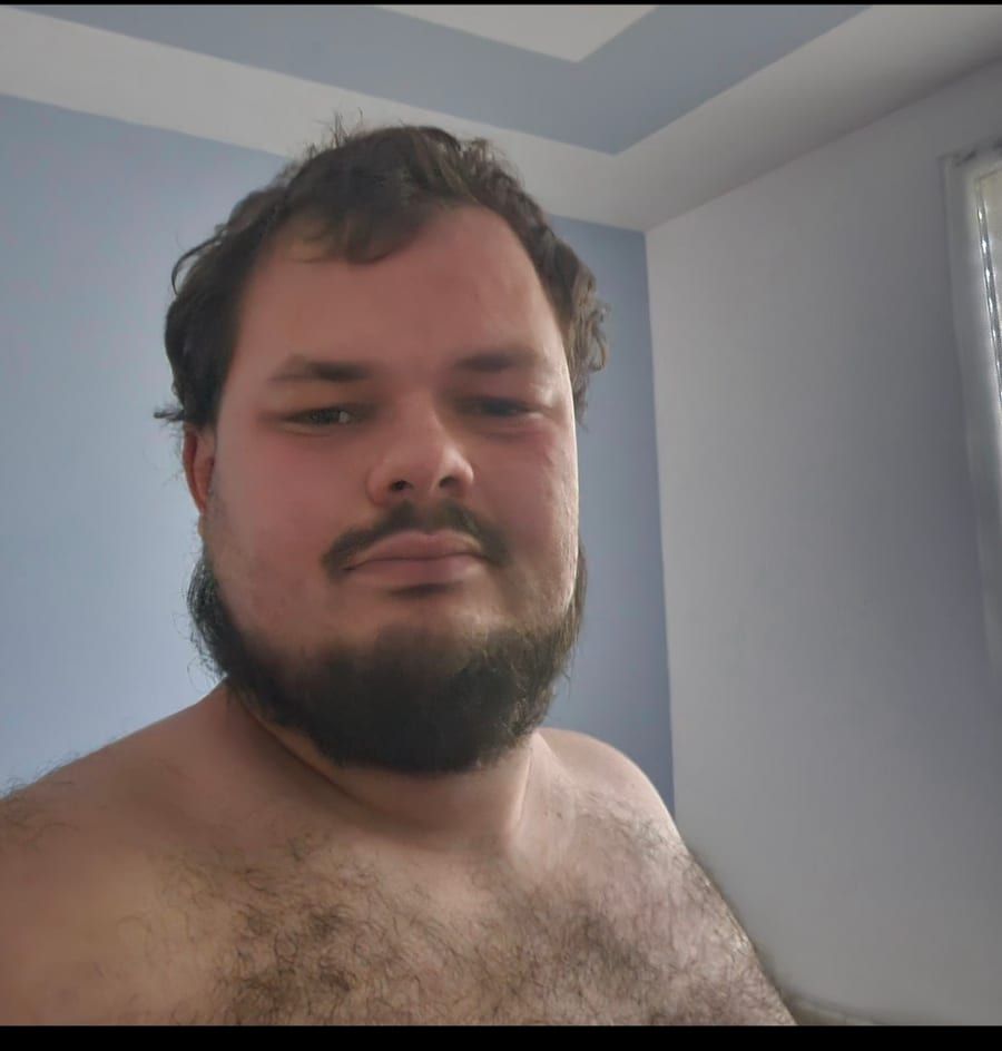Profil de Mehmethan