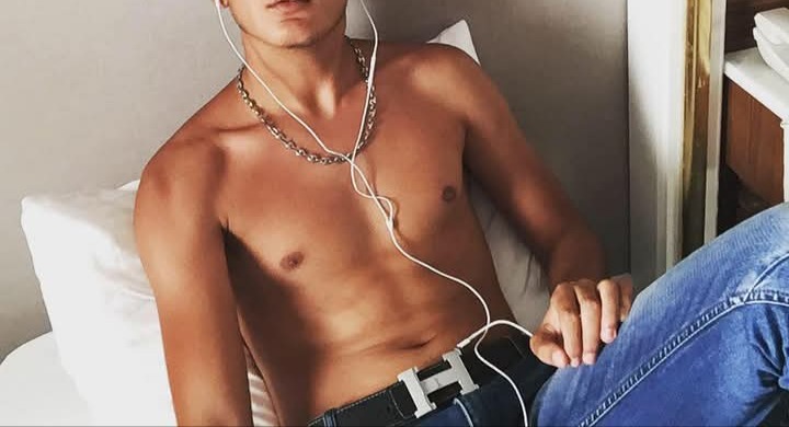 Profil de Amedi
