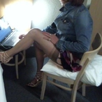 Profil de Angely