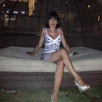 Profil de Kandyce