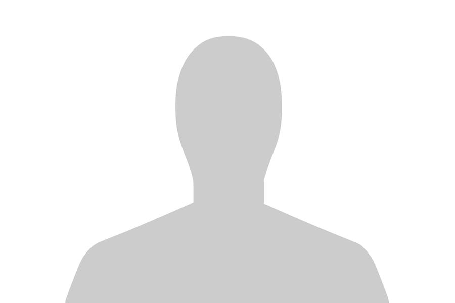 Profil de Massin