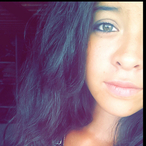 Profil de Rafaella