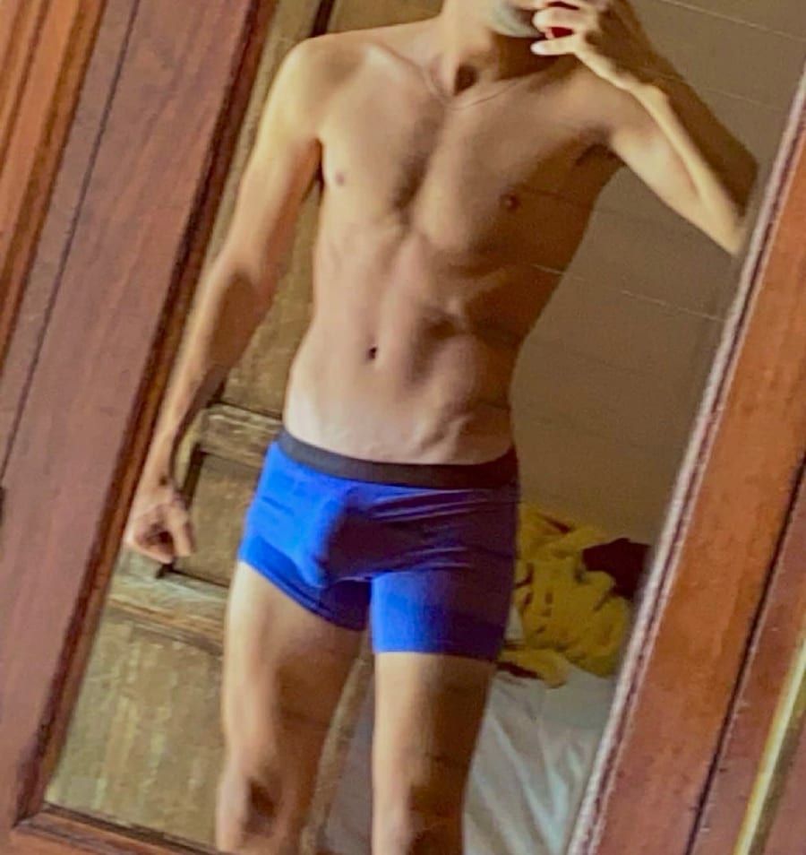 Profil de Illyas