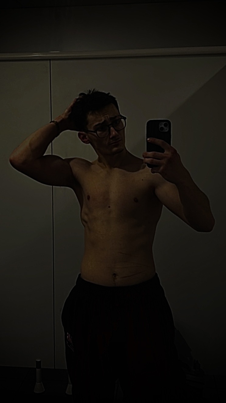 Profil de Brieu