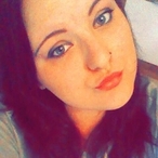 Profil de Ludivine