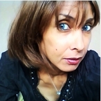 Profil de Fatimata