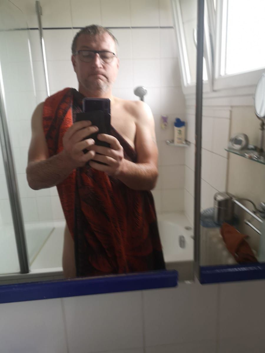 Profil de Sead
