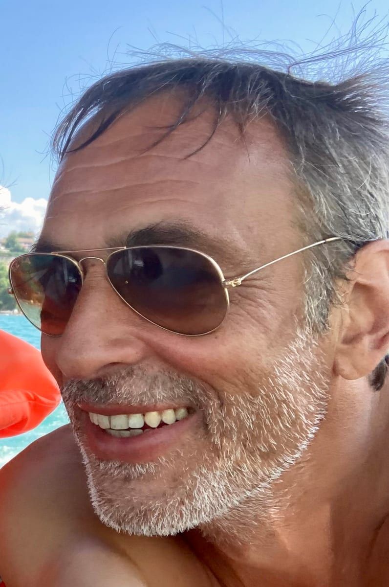 Profil de Néo