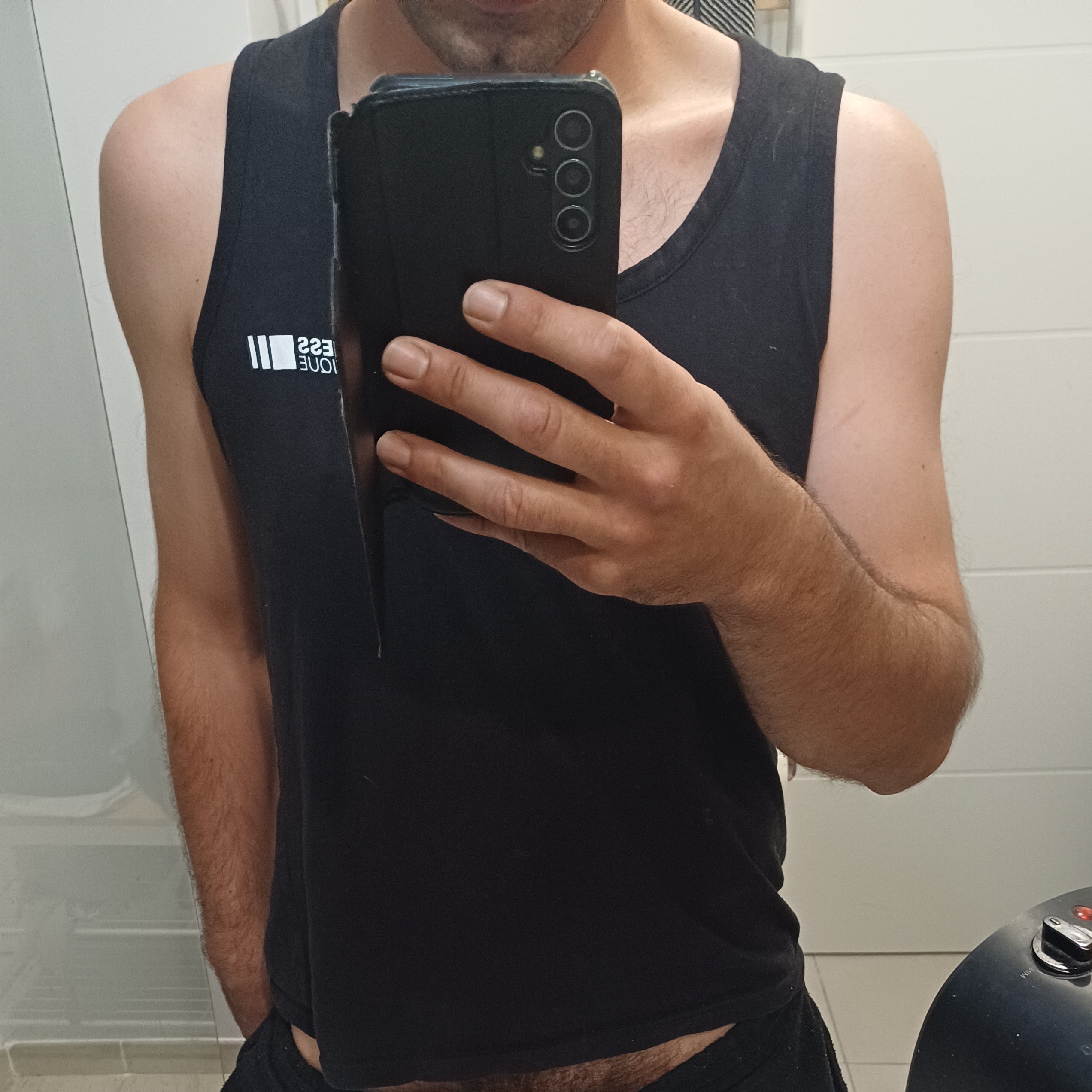 Profil de Trevis