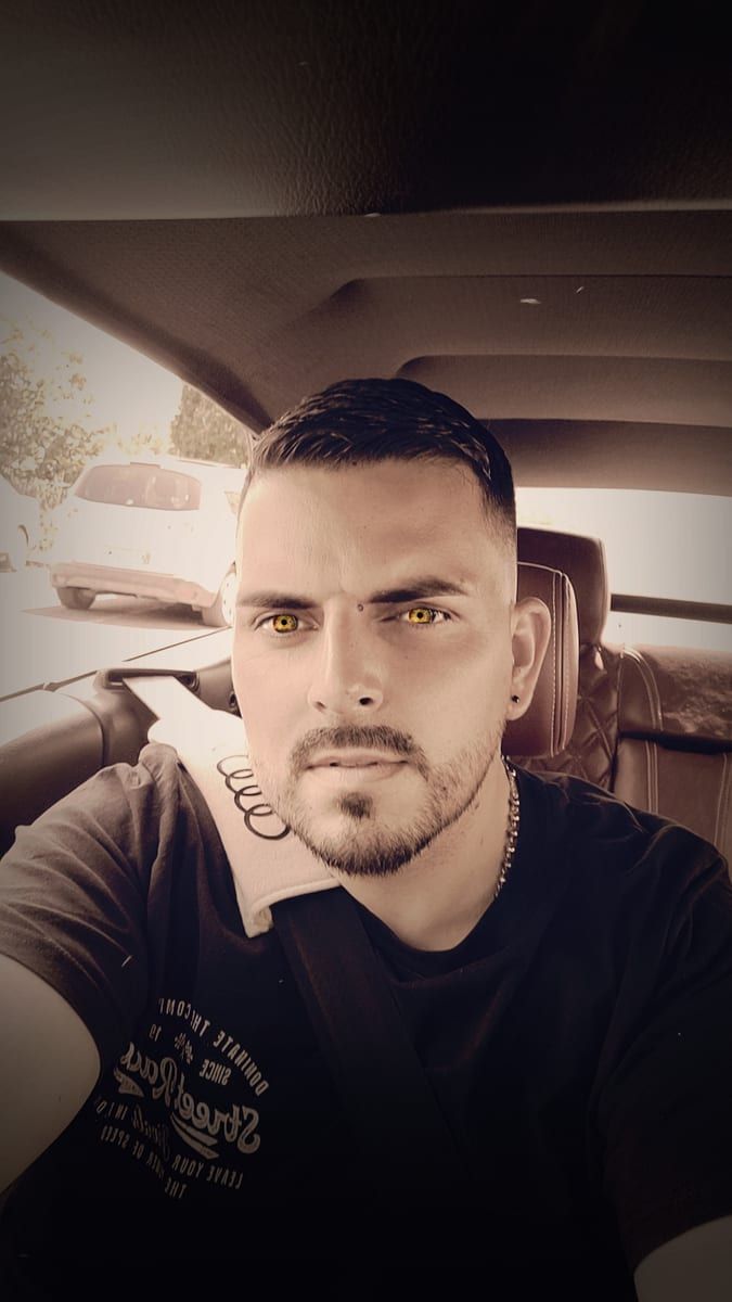 Profil de Loam