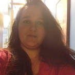 Profil de Shyrel