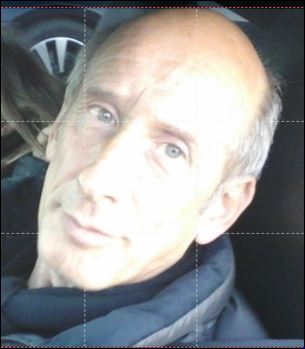 Profil de Valerio