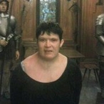 Profil de Soana