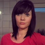 Profil de Anne-benedicte