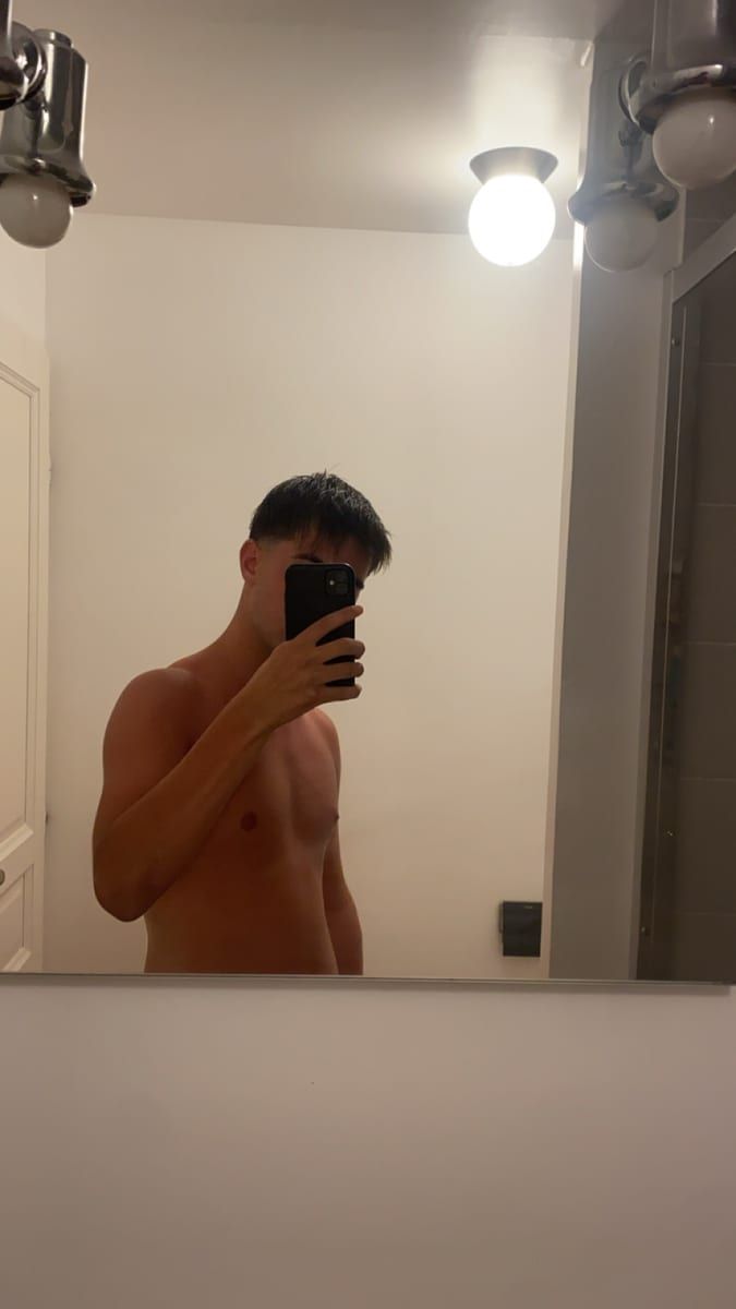 Profil de Xan