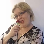 Profil de Seher