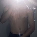 Profil de Clark