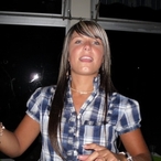 Profil de Chanese