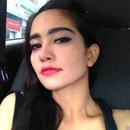 Profil de Kyra