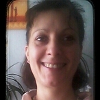 Profil de Sauvanne