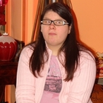 Profil de Hamina
