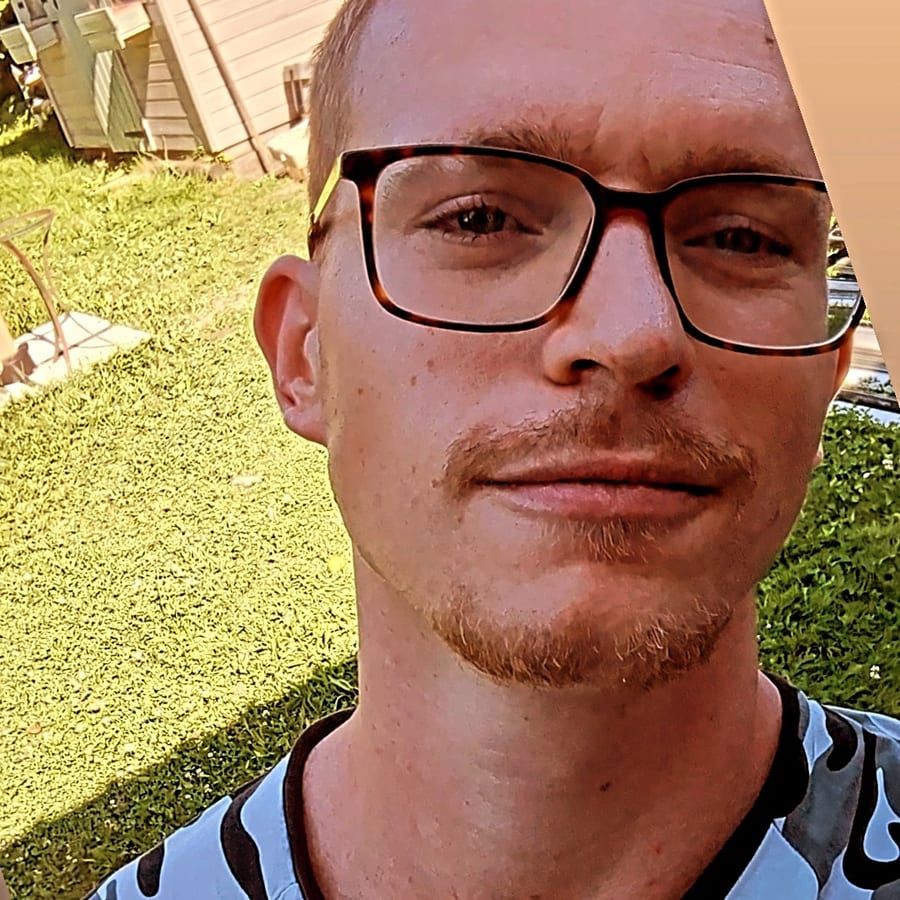 Profil de Berkay