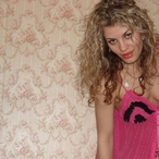 Profil de Marilyn