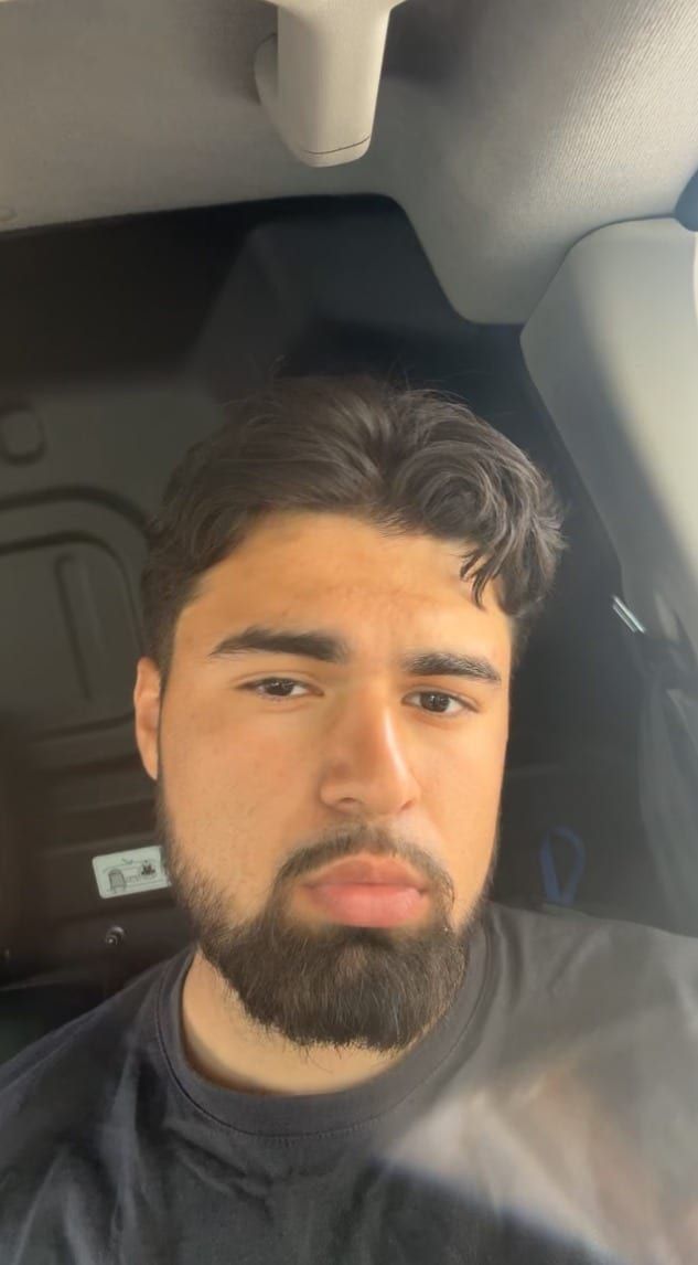 Profil de Timy