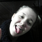 Profil de Nae