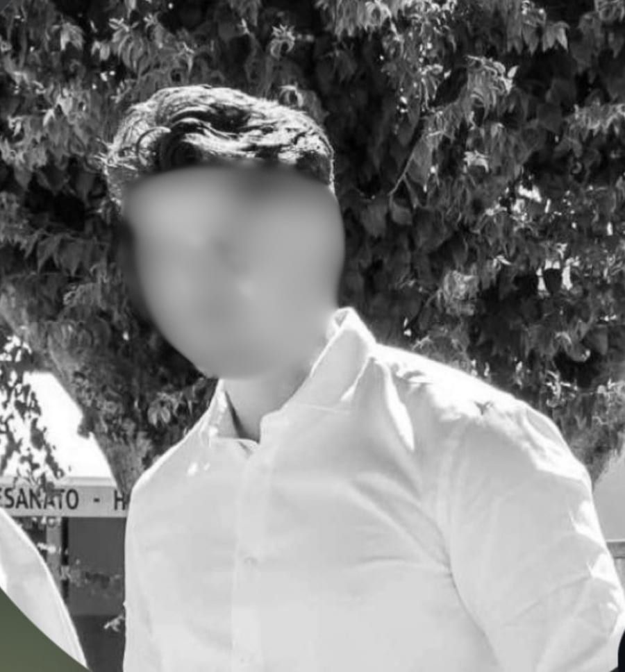 Profil de Akif