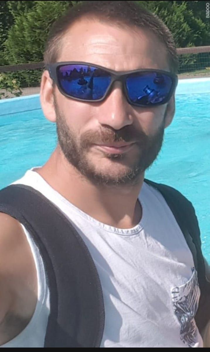 Profil de Menzo