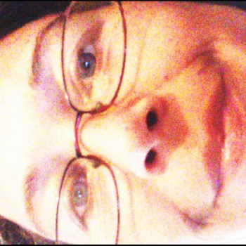 Profil de Lawrence
