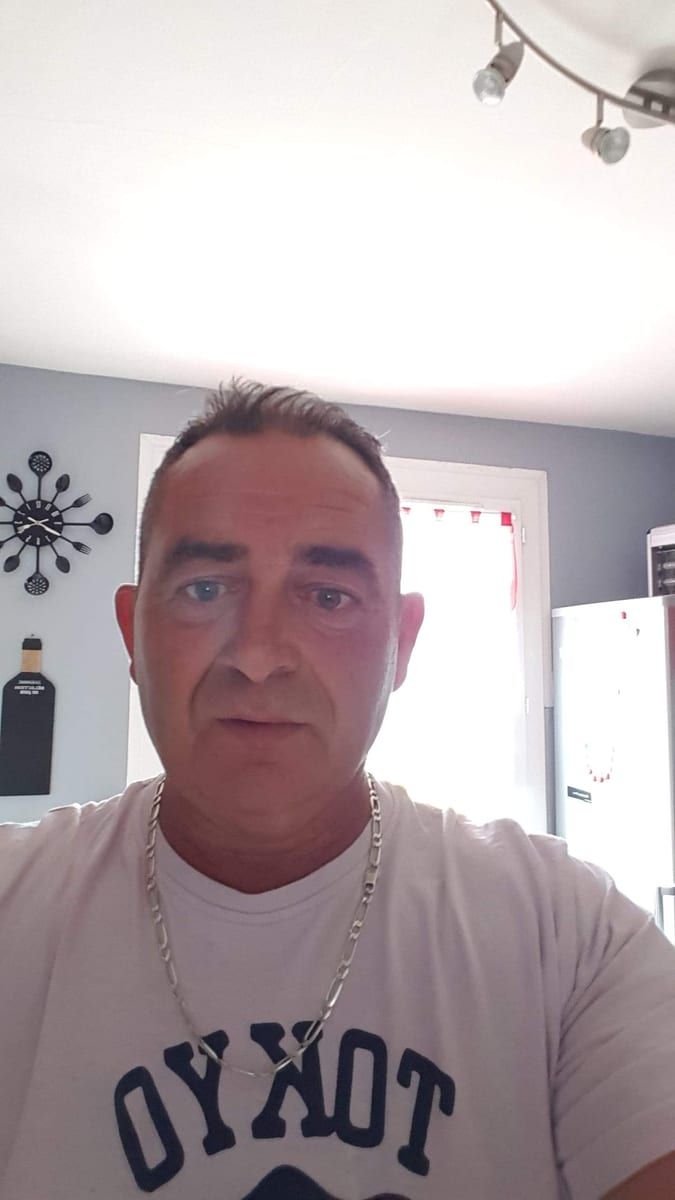 Profil de Mamedi