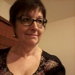 Profil de Janane
