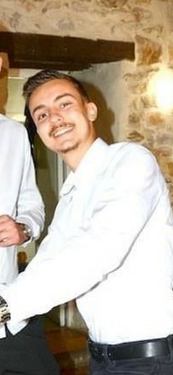 Profil de Seifdine