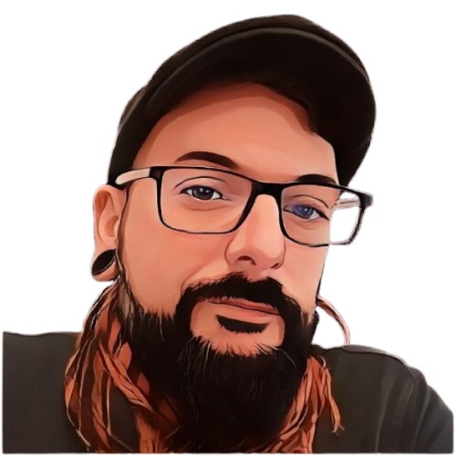 Profil de Augustave