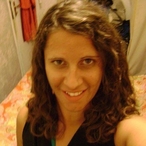 Profil de Laoura