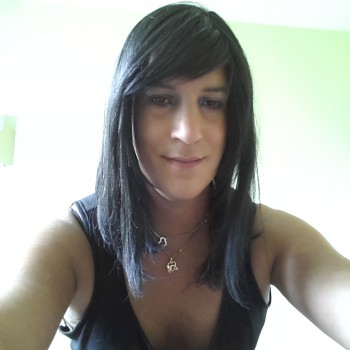 Profil de Esma