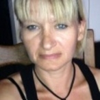 Profil de Mewenn