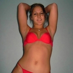Profil de Aude-claire