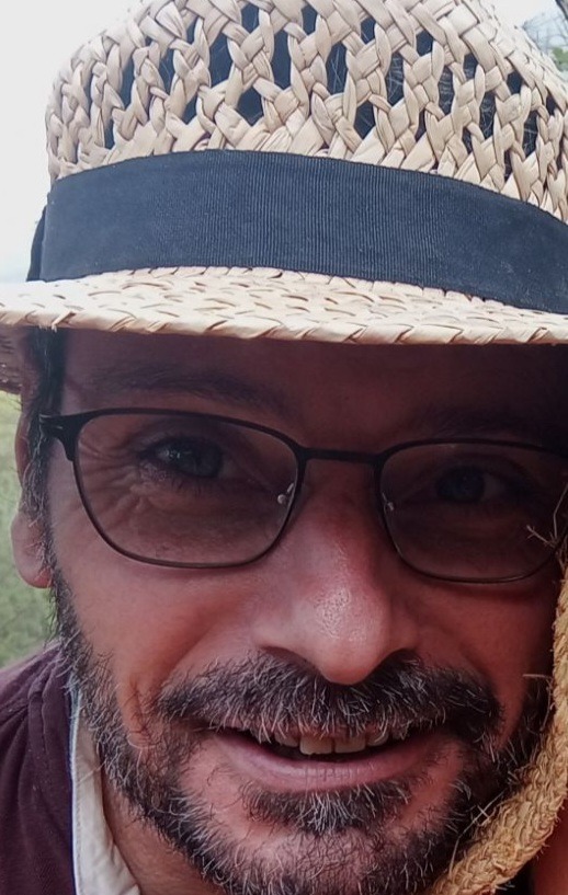 Profil de Ronnie